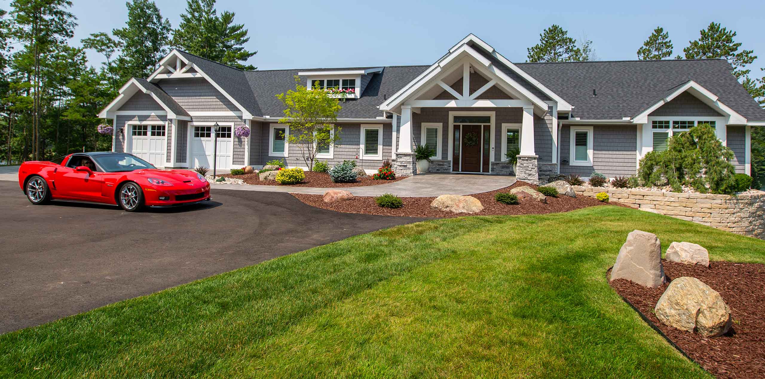 Picture of Home